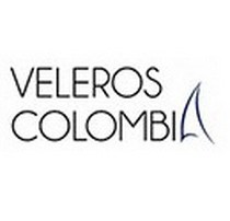 VELEROS COLOMBIA