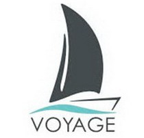 VOYAGE