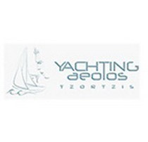 YACHTINGAEOLOS