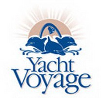YACHT VOYAGE