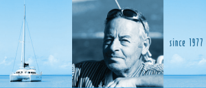 captain nikolas psomas leftheria yachtcharter
