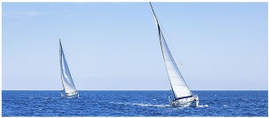 BAREBOAT CHARTER Leftheria Yachtagentur