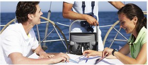 Leftheria Yachtcharter 3