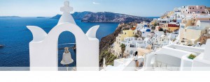 Yachtcharter Leftheria