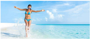 Leftheria Yachtcharter