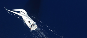Transatlantic 1