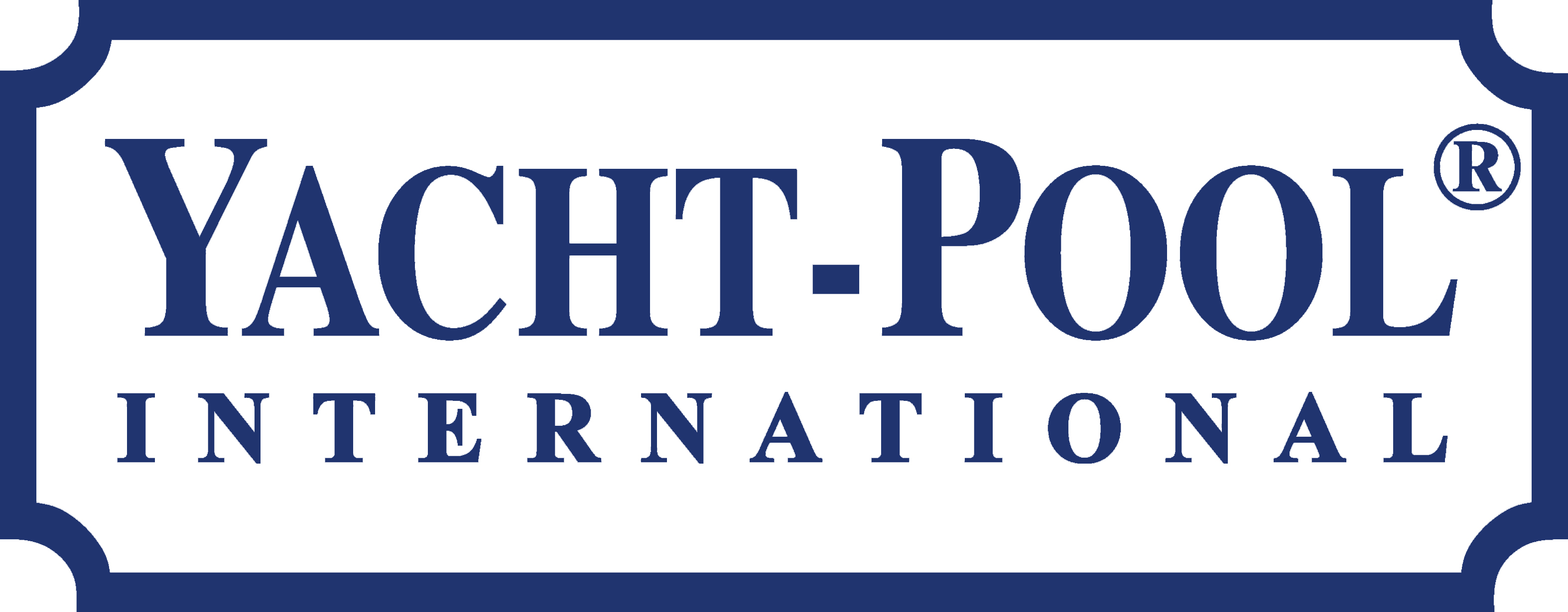 Yachtversicherung_Yachtpool